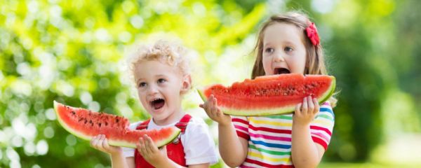 入夏養(yǎng)生小貼士 怎樣才能健康一整夏 入夏養(yǎng)生保健