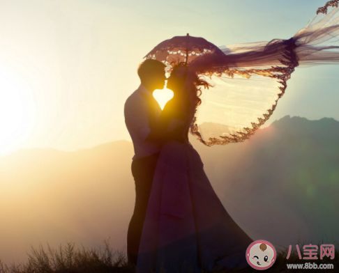 健康的戀情都是什么樣的 在戀愛中最應(yīng)該關(guān)注什么