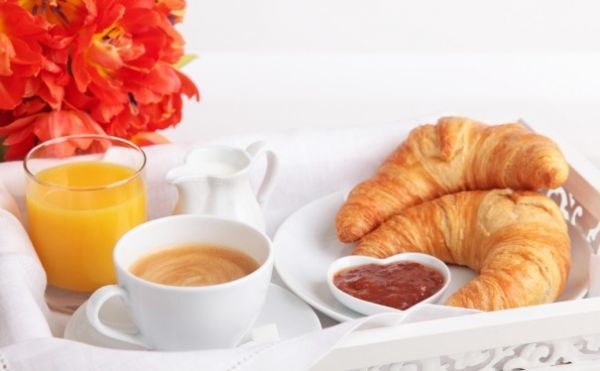 吃什么可以增肥？增肥食譜(1)