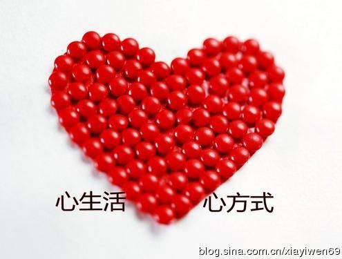 為了10年后的健康 你今天必須這樣做