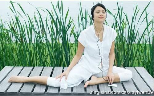 為了10年后的健康 你今天必須這樣做