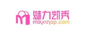 魅力凱秀