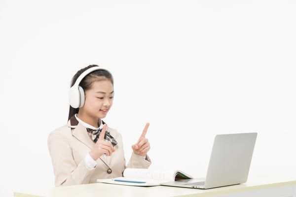 儿童健康卡如何更改名字? 图2