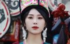現(xiàn)在刀郎身邊的一群女的，沒(méi)有一個(gè)在唱功上，比得過(guò)云朵