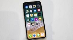 iphone中设置闹钟的操作方法