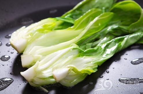  蔬菜怎樣煮才能最大限度保持營養(yǎng)？最后一種你也會(huì)做！