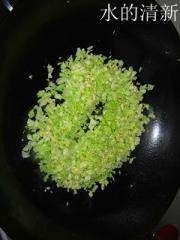 蔬菜串串燒的做法
