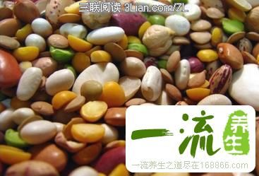 蔬菜怎么煮更健康