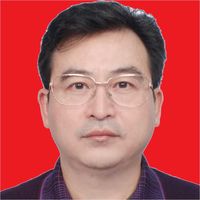 賈鈺華