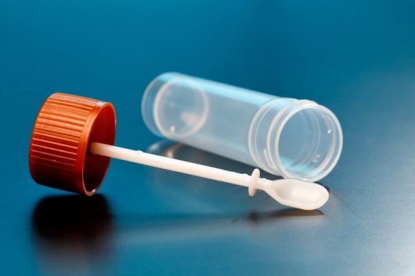 腸道不好的，常做這5件事，胃會(huì)一天一天變好
