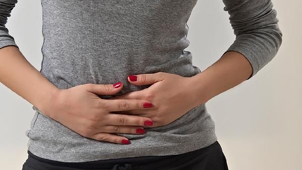 糞便檢查能查出腸炎嗎 如何通過(guò)糞便檢測(cè)辨別腸道健康
