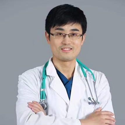沈永華
