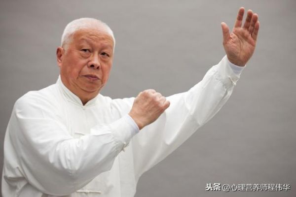 為什么說養(yǎng)生先養(yǎng)腸？想要長壽，腸要通？怎樣才能保證腸道通暢？
