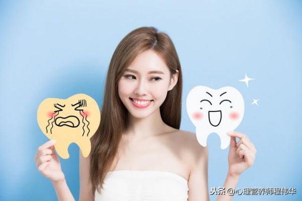 為什么說養(yǎng)生先養(yǎng)腸？想要長壽，腸要通？怎樣才能保證腸道通暢？
