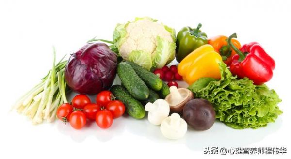 為什么說養(yǎng)生先養(yǎng)腸？想要長壽，腸要通？怎樣才能保證腸道通暢？