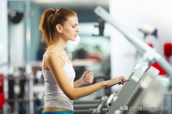 為什么說養(yǎng)生先養(yǎng)腸？想要長壽，腸要通？怎樣才能保證腸道通暢？