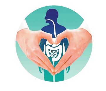 如何養(yǎng)腸道益生菌，讓腸道更健康？