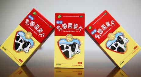 如何養(yǎng)腸道益生菌，讓腸道更健康？