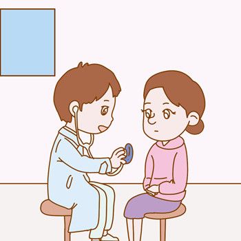腸道不好，做到這些，守護(hù)腸道健康