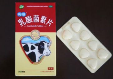 腸道菌群失衡太可怕！如何養(yǎng)好腸道菌群？