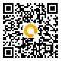 《“健康中国2030”规划纲要》中提到,健康是经济社会发展的()。
