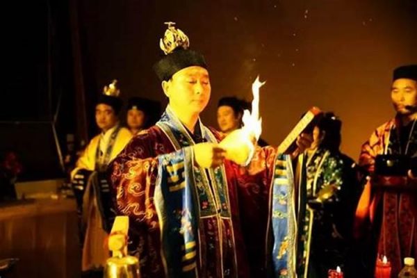 星盘怎么看健康运势
