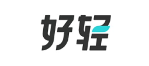 好輕如何更換食譜 修改食譜操作步驟一覽