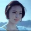 蔣沁沁__