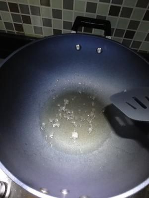红烧鸡翅根的做法 步骤2