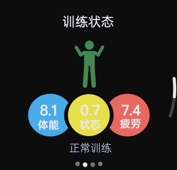 圖片5