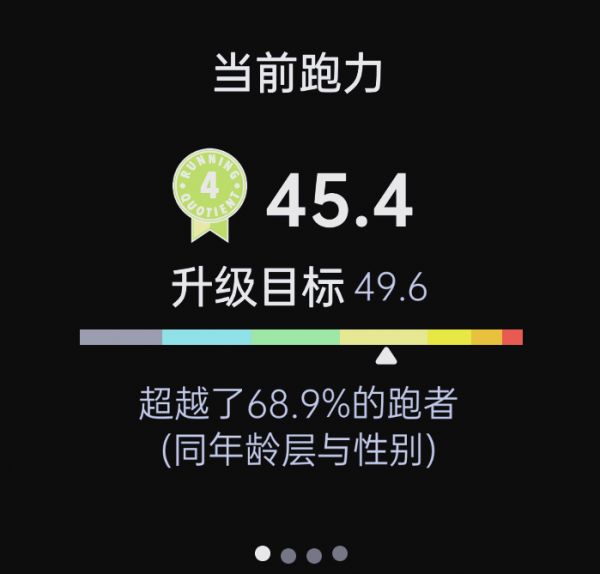 圖片4