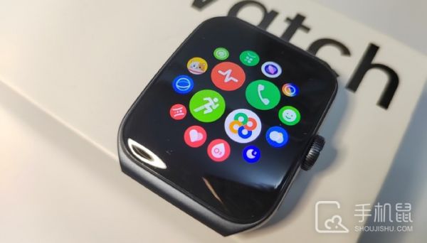 OPPO Watch 3 Pro怎么連接手機(jī)
