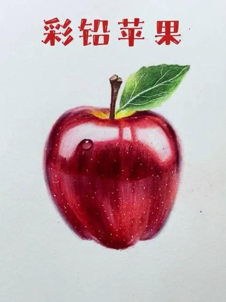 最簡(jiǎn)單的科技畫怎么畫