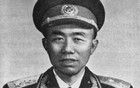 “文革”中，两位开国少将因何在同一天自尽？
