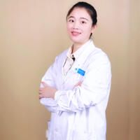 胡思帆