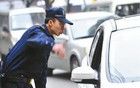 广西夫妇因态度嚣张被保安杀害，死前求饶：再也不敢了