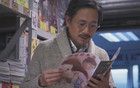 一口气12集刷完！今年最佳港剧出现了!