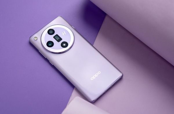 oppo手機(jī)怎么校準(zhǔn)電量顯示