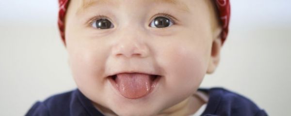 舌苔厚膩怎么回事 祛濕方法有哪些 濕氣重怎么辦