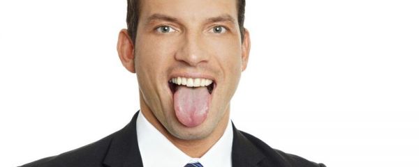 宝宝舌苔厚白怎么办 宝宝舌苔厚白如何调理 宝宝舌苔厚白的调理方法