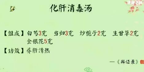 健康之路20180322《順時養(yǎng)出健康來·春》（二）肝郁、 肝氣犯胃