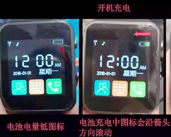 圖片2