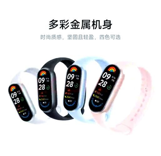 布魯?shù)壑悄苁汁h(huán)引領(lǐng)健康生活新潮流，一應(yīng)俱全的APP助你輕松管理健康 第2張 布魯?shù)壑悄苁汁h(huán)引領(lǐng)健康生活新潮流，一應(yīng)俱全的APP助你輕松管理健康 景點介紹