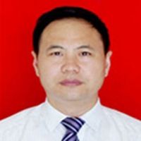 徐萬忠