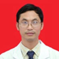 王俊容