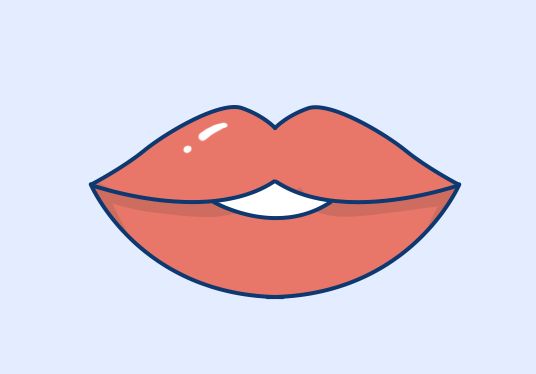 640 (9).png