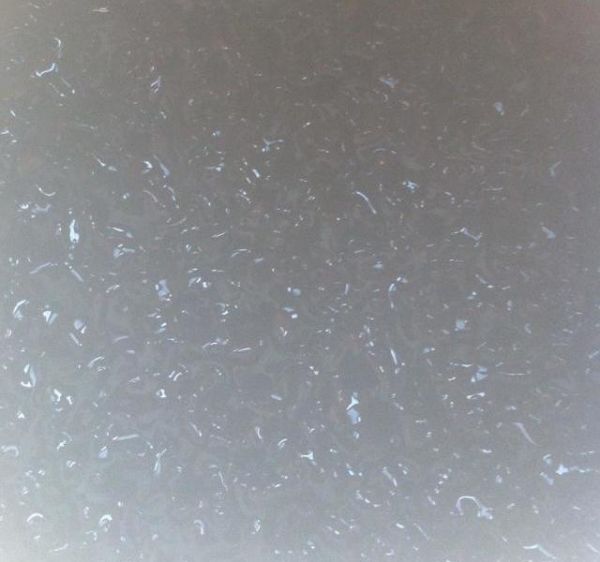 純奶手撕吐司的做法 步驟1