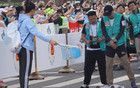 宇树科技陷入舆论质疑，王兴兴知乎发帖再回应