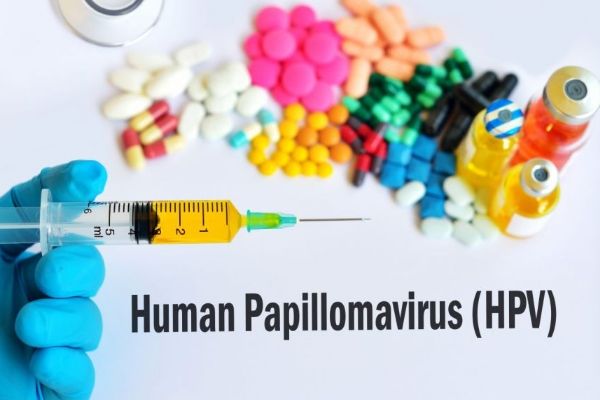 保妇康栓对hpv有用吗 保妇康栓可以治疗hpv感染吗 保妇康栓对hpv阳性有效果吗