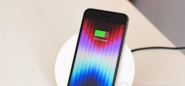 iPhone電池健康維護(hù)指南（延長(zhǎng)iPhone電池壽命，享受更持久的使用體驗(yàn)）